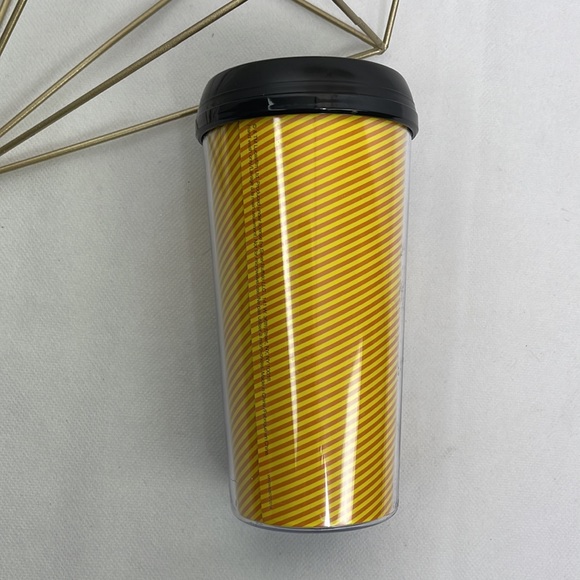 Star Wars Boba Fett Lidded Thermal Cup - Picture 4 of 7